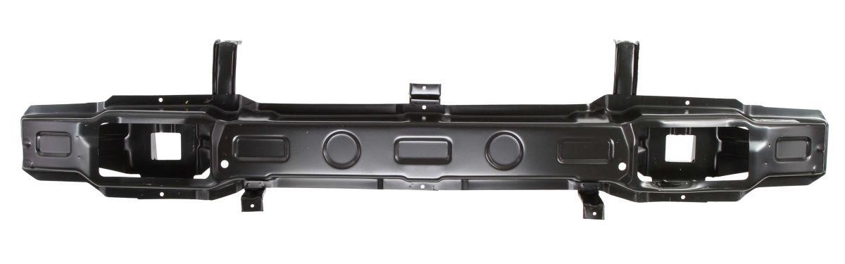 Bumper beam Hyundai: 5502003126981P Blic Rear bumper reinforcement