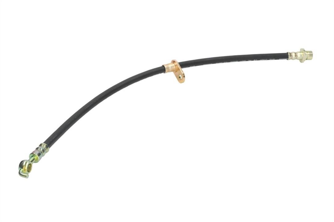 brake-hose-c801006abe-40885056