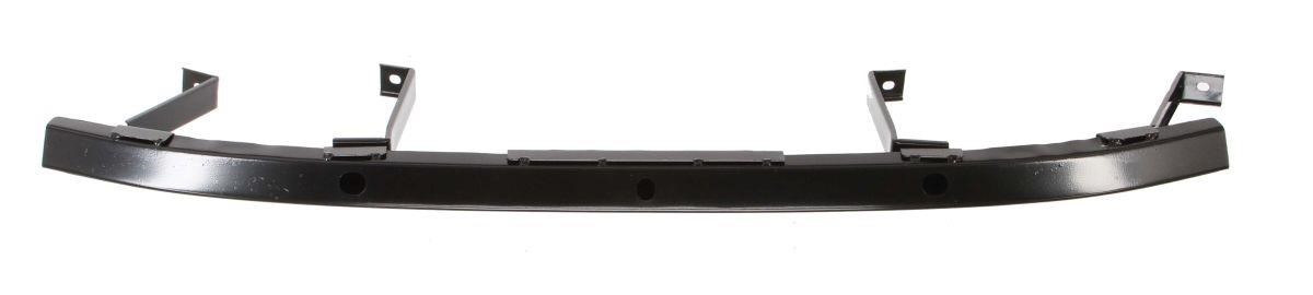5502001610941P Blic Front bumper reinforcement