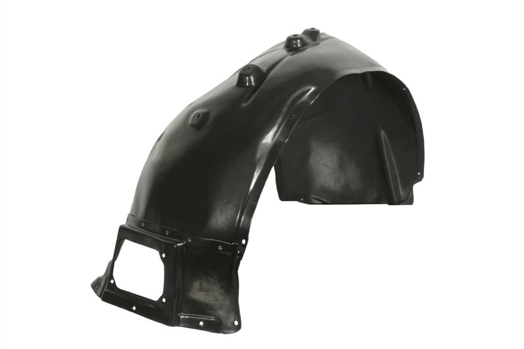 6601010932803P Blic Mudflap