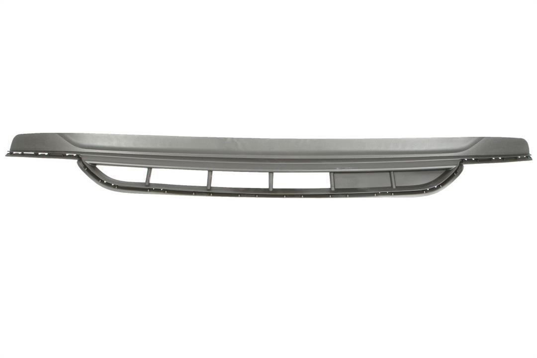 5511009516220P Blic Bumper spoiler