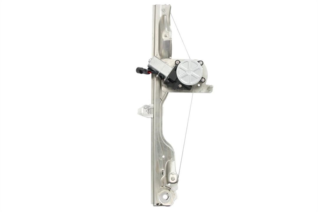 Blic 6060-00-RE4597 Window Regulator 606000RE4597