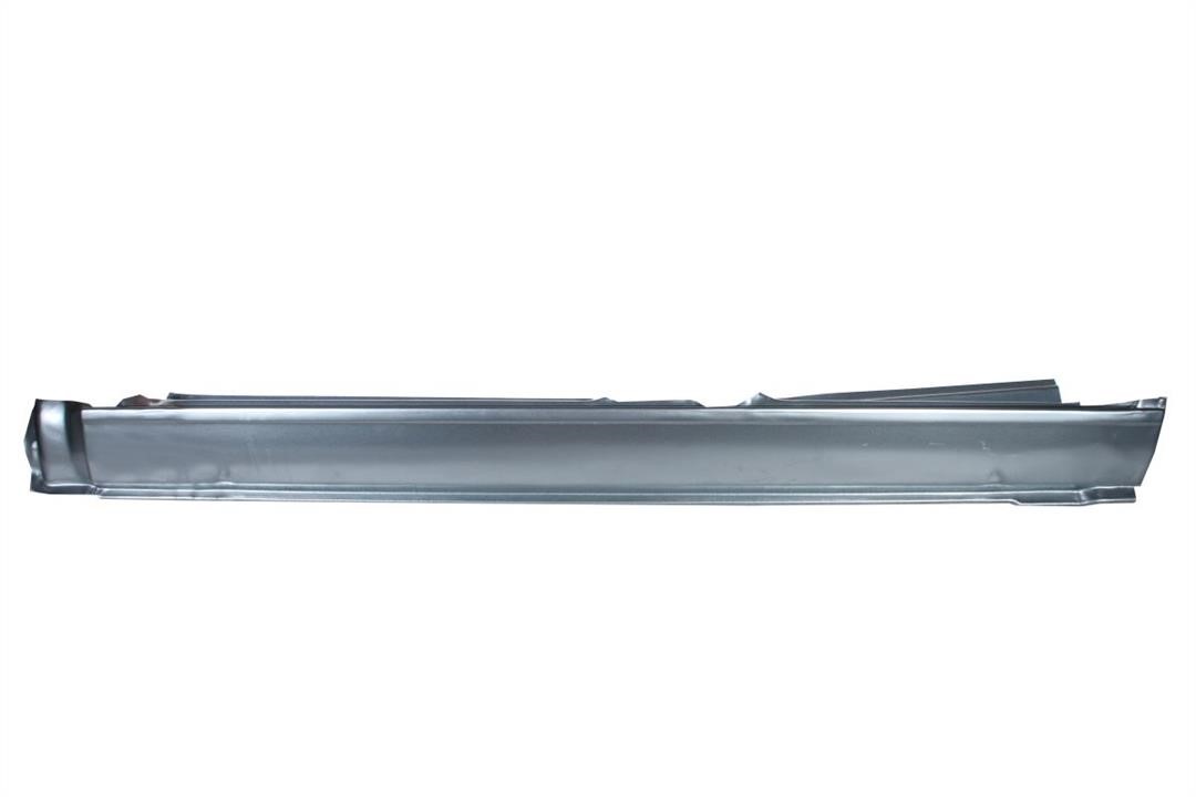 6505060054013K Blic Sill left