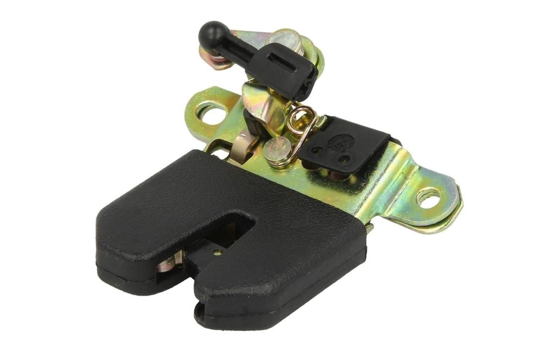601001027449P Blic Trunk lock
