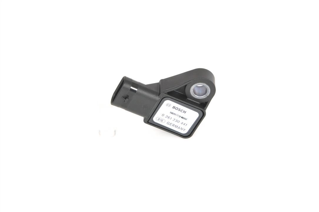 Buy Bosch 0 261 230 441 at a low price in United Arab Emirates!