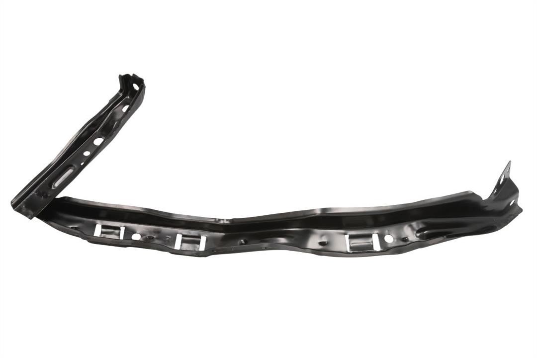 5504002939932P Blic Bracket bumper