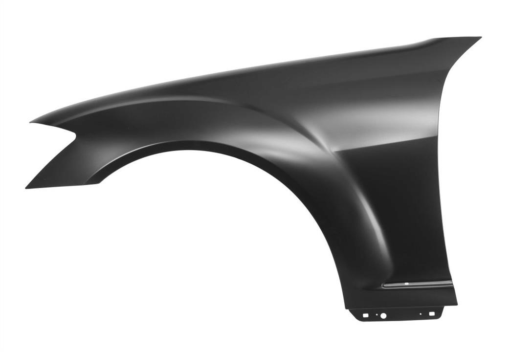 6504043514311P Blic Front fender left