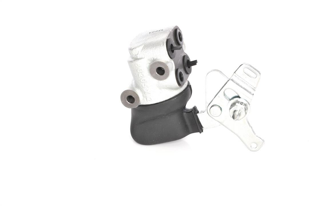 Brake pressure regulator Bosch 0 204 131 221