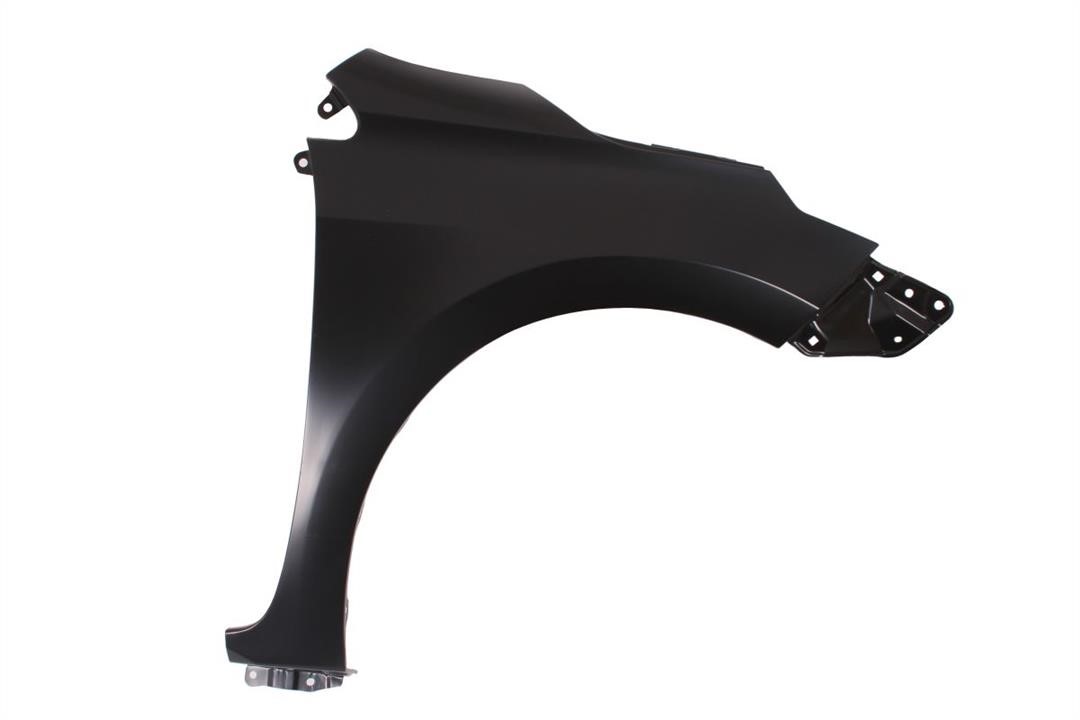 6504048119312P Blic Front fender right