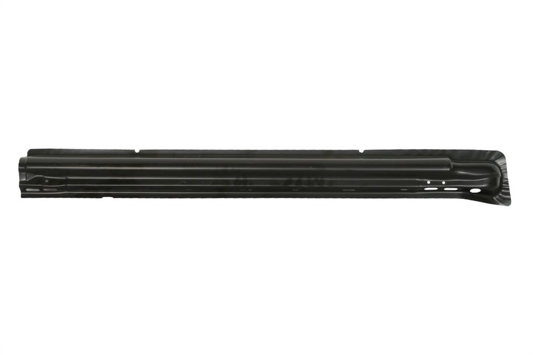 Thresholds Volkswagen: 6505068104001K Blic Sill left