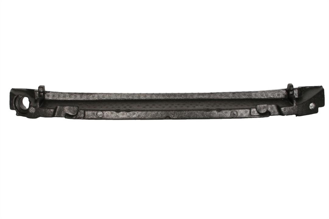 5502009563941P Blic Front bumper absorber