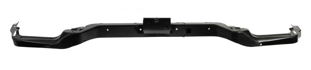 Front panel Citroen: 6502080538203P Blic Front panel