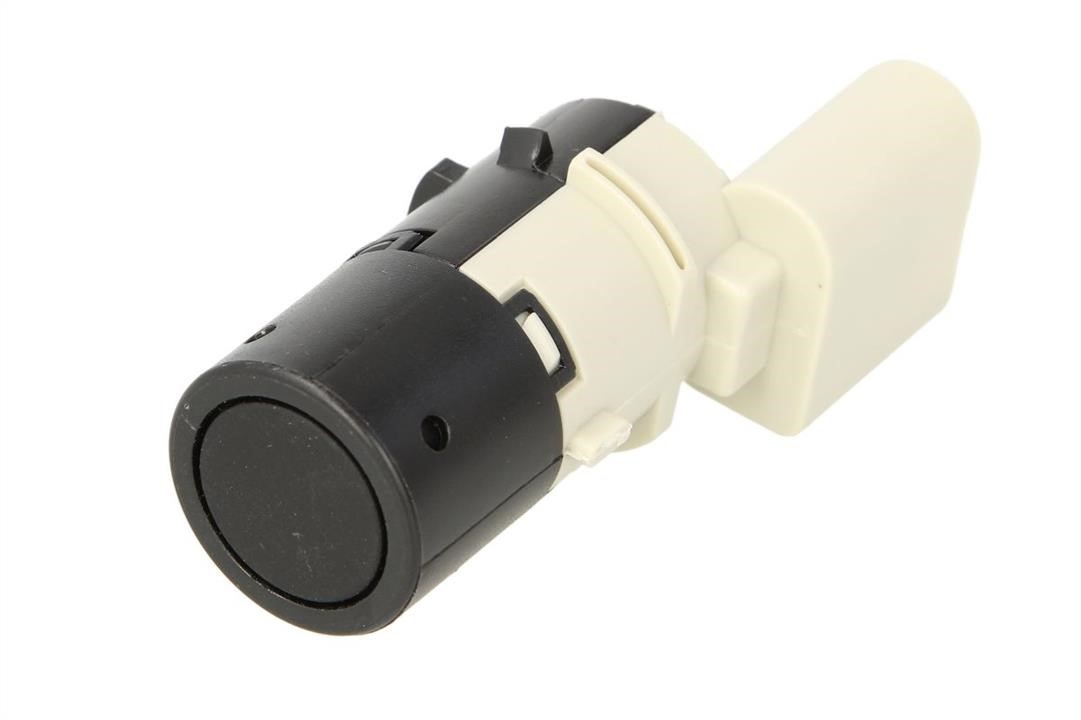 5902010006P Blic Parking sensor