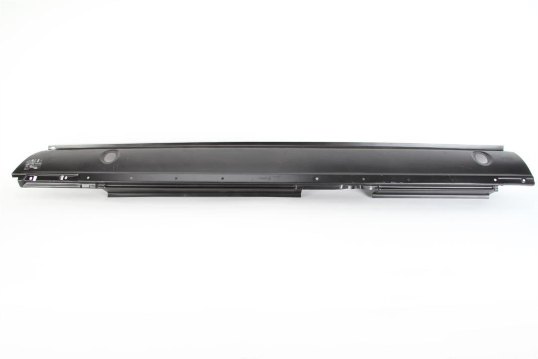 Thresholds Mercedes: 6505063522002K Blic Repair part sill