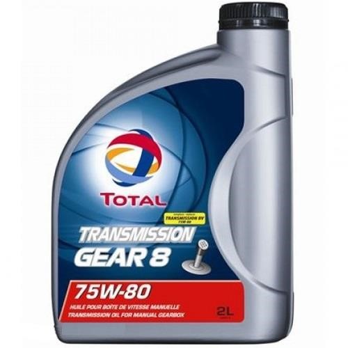 Buy Total 214083 at a low price in United Arab Emirates!