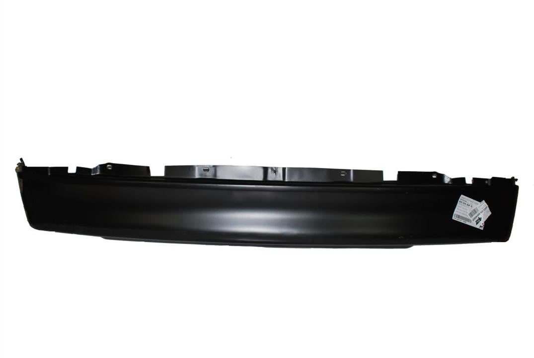 6503059504680K Blic Rear panel