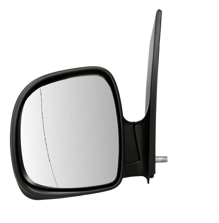 Blic 5402-04-9231919P Rearview Mirror 5402049231919P