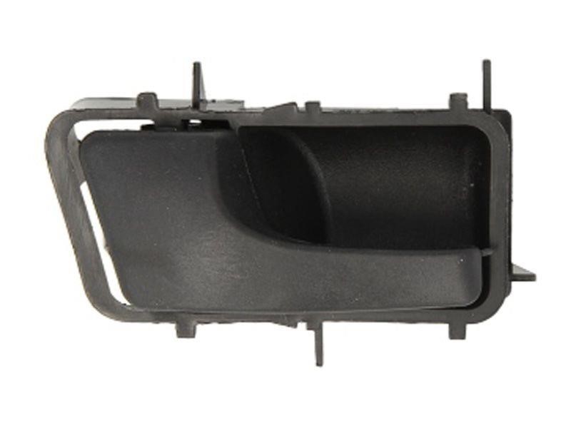 601001008409P Blic Handle-assist