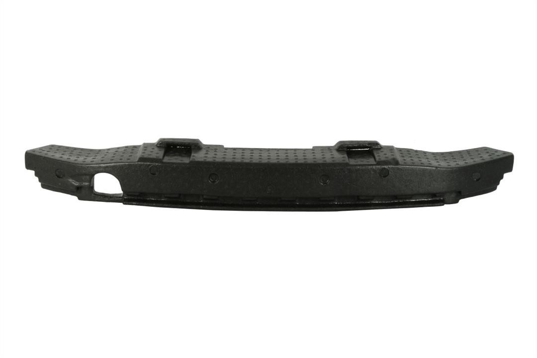 5502009535947P Blic Front bumper reinforcement