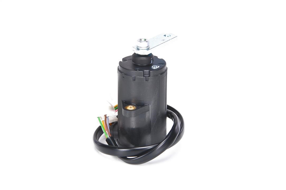 Buy Bosch 0205001206 – good price at EXIST.AE!