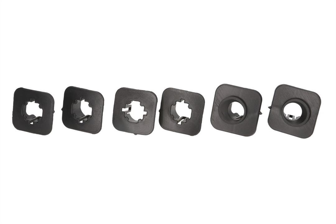 5503059547960Q Blic Bracket Sensor Parking