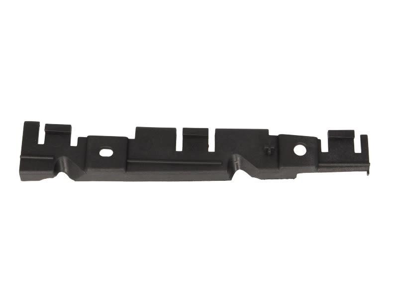 5504002013931P Blic Bracket bumper