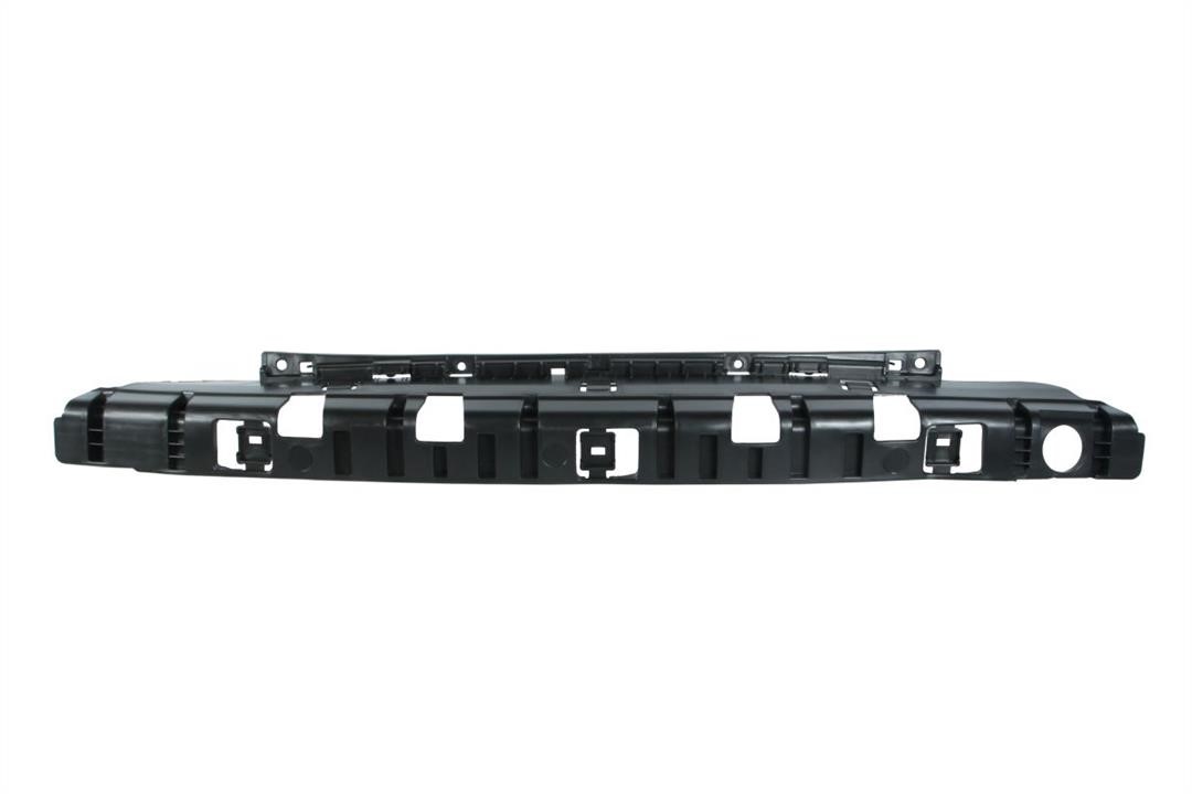Bumper beam Peugeot: 5502005516980P Blic Rear bumper reinforcement