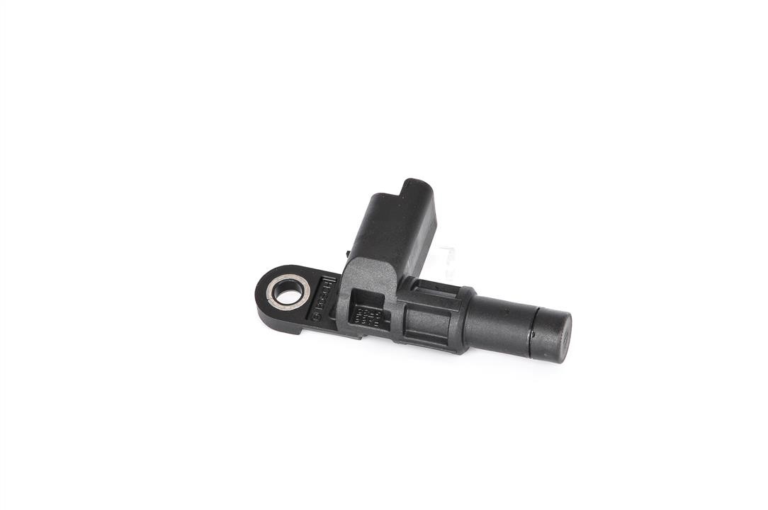 Buy Bosch 0232103124 – good price at EXIST.AE!