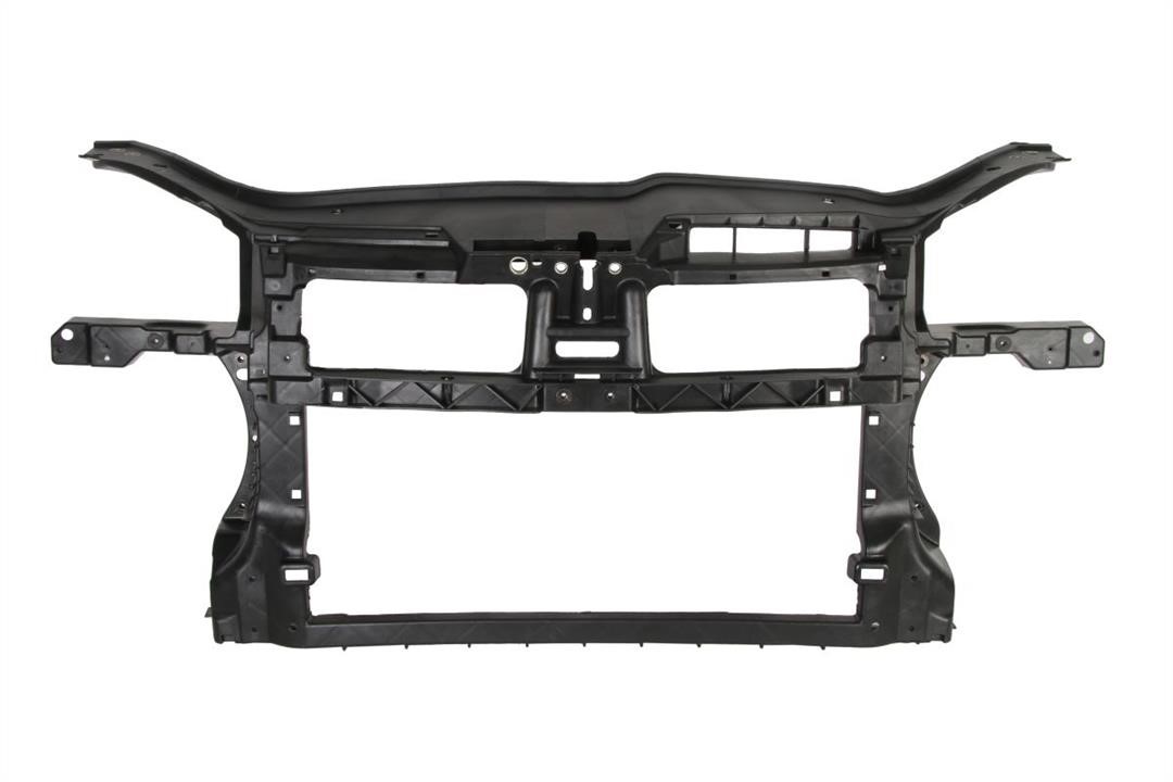 Blic 6502-08-9544200P Front panel 6502089544200P 6502089544200P Blic Front panel