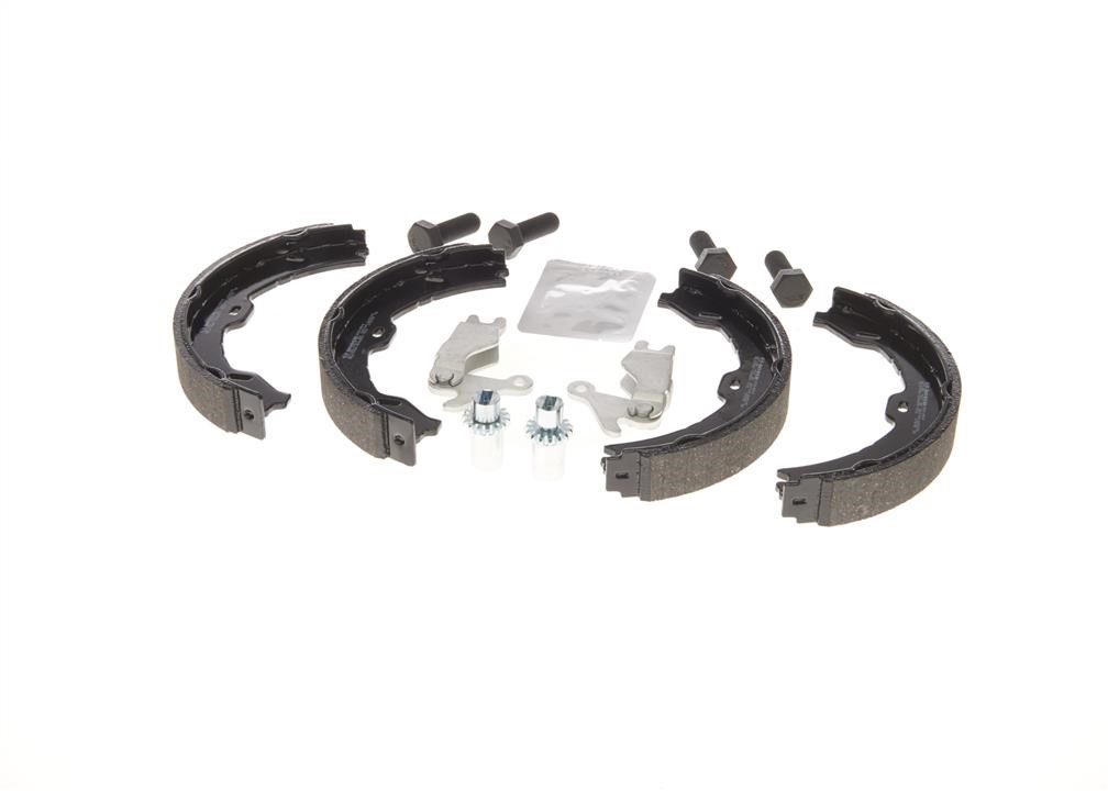 Buy Bosch 0204113814 – good price at EXIST.AE!
