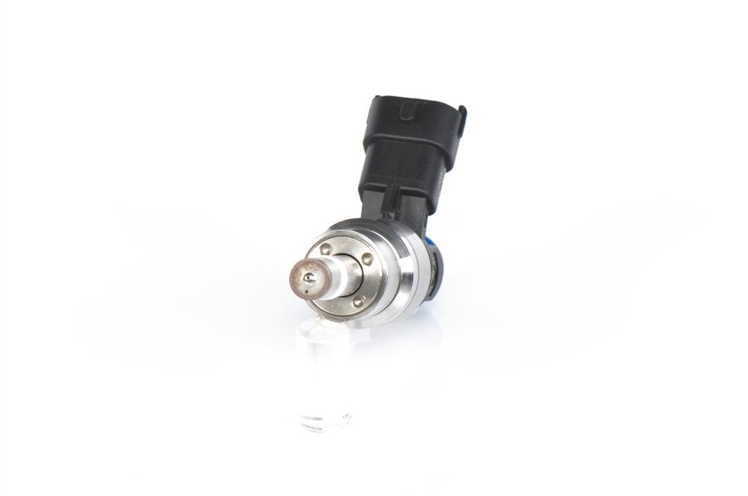 Buy Bosch 0261500022 – good price at EXIST.AE!