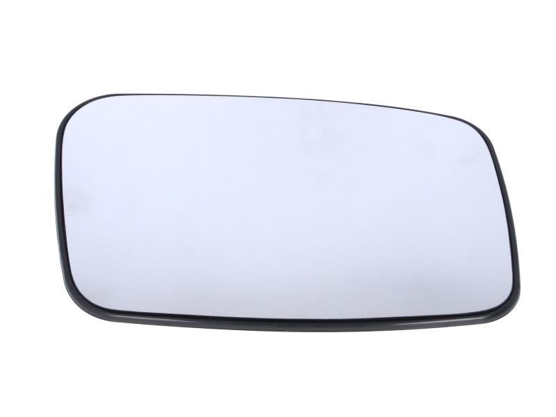 Blic 6102-02-1292511P Mirror Glass Heated 6102021292511P