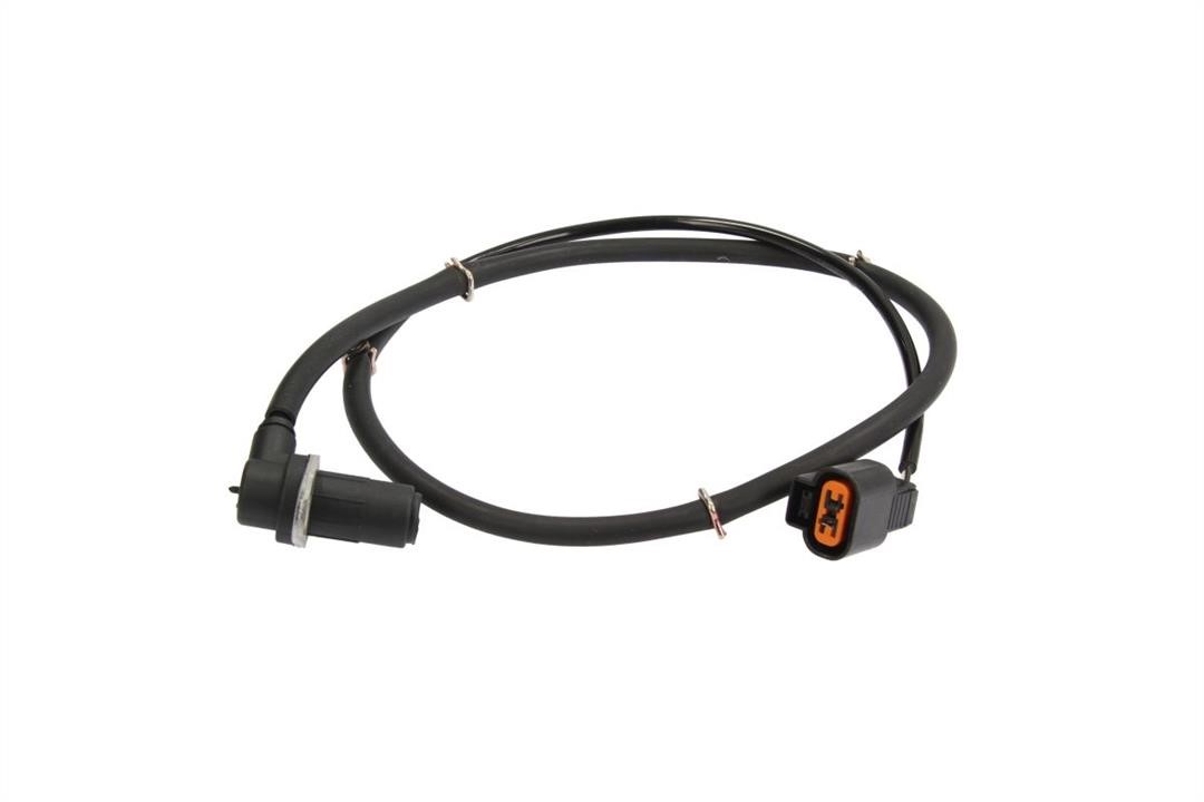 Buy ABE CCZ1412ABE at a low price in United Arab Emirates!