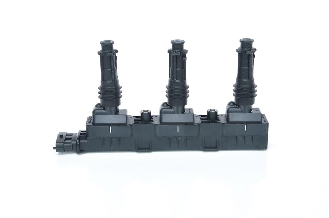 Buy Bosch 0 221 503 471 at a low price in United Arab Emirates!