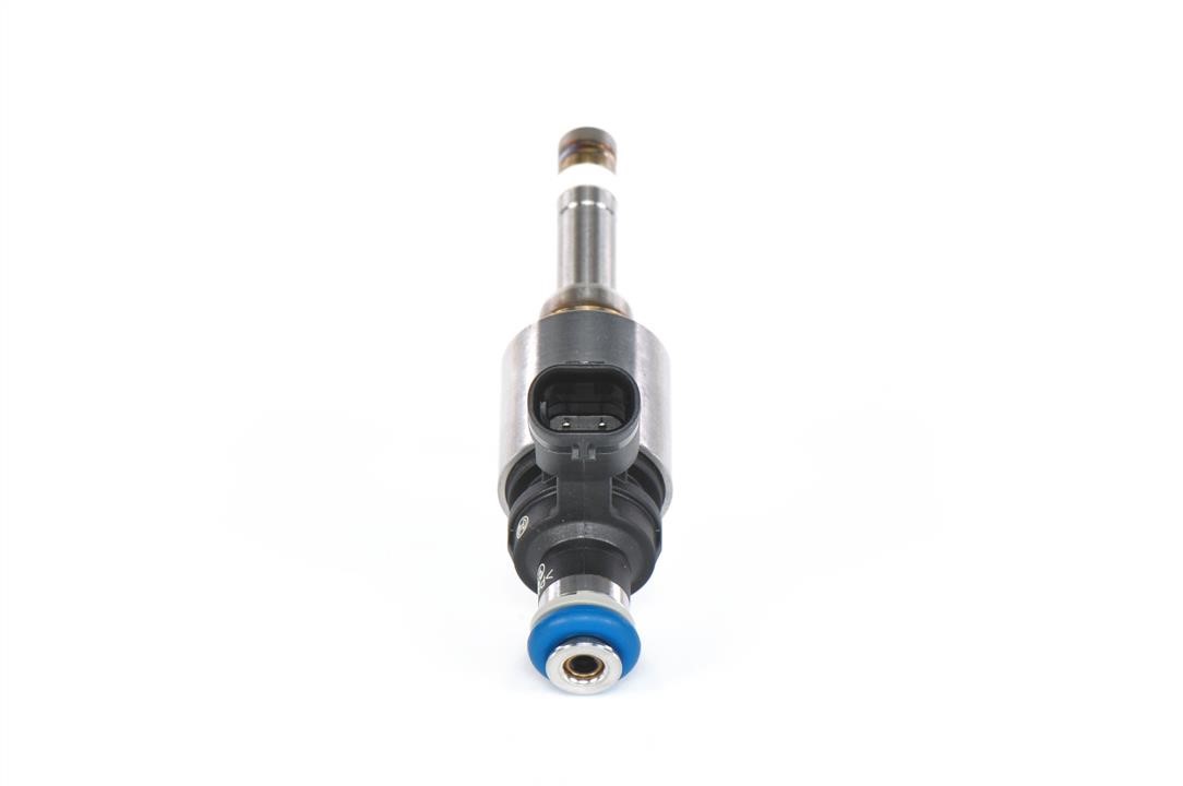 Bosch Injector fuel – price [object Object] PLN