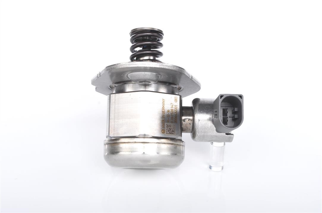 Bosch Injection Pump – price 876 PLN