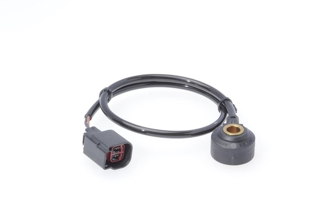 Bosch Knock sensor – price 208 PLN