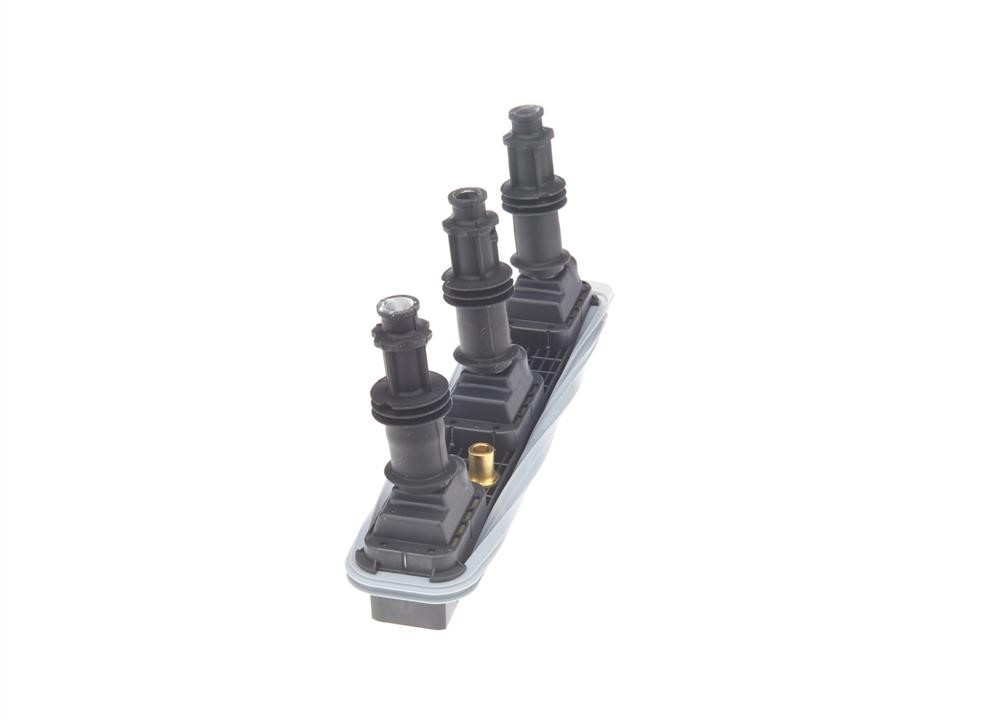 Buy Bosch 0221503473 – good price at EXIST.AE!