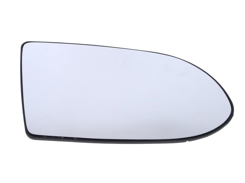 Blic 6102-02-1292230P Mirror Glass Heated 6102021292230P