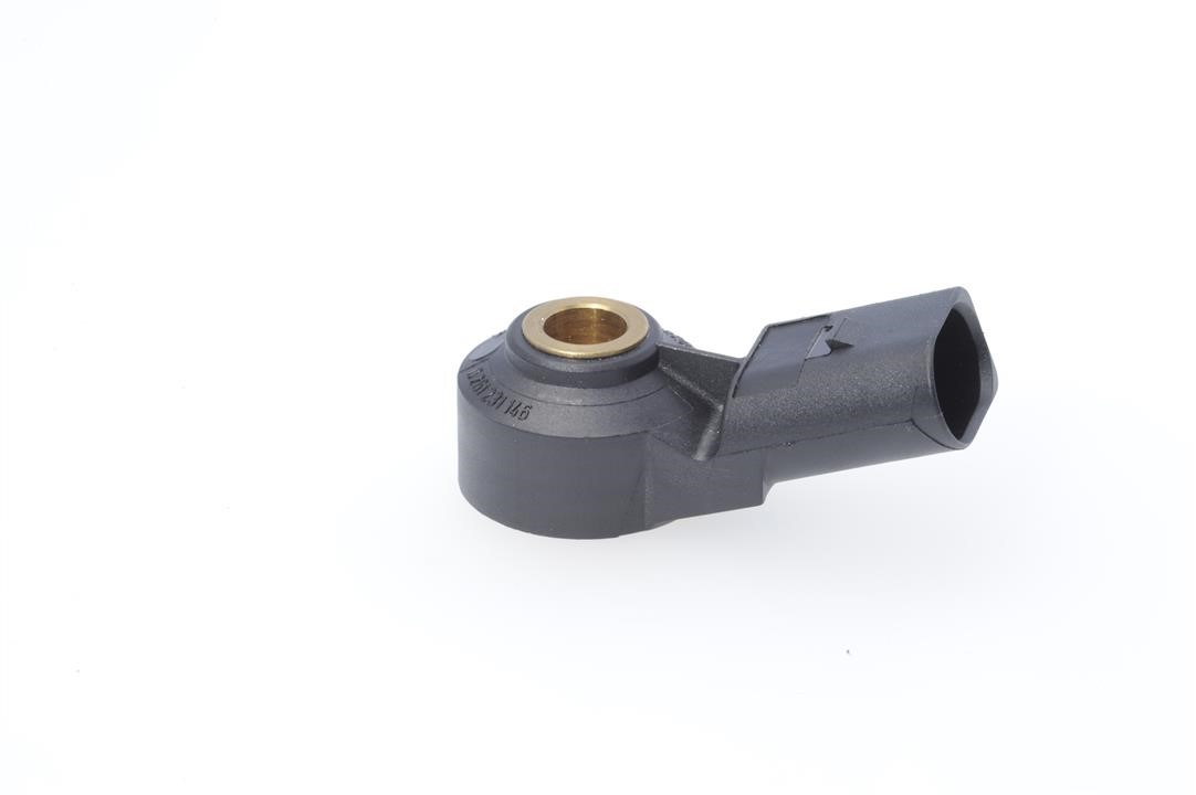 Knock sensor Bosch 0 261 231 146