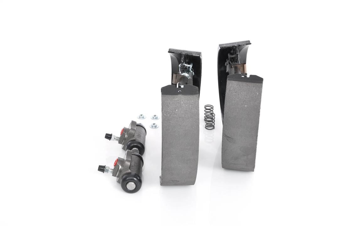 Buy Bosch 0 204 114 582 at a low price in United Arab Emirates!