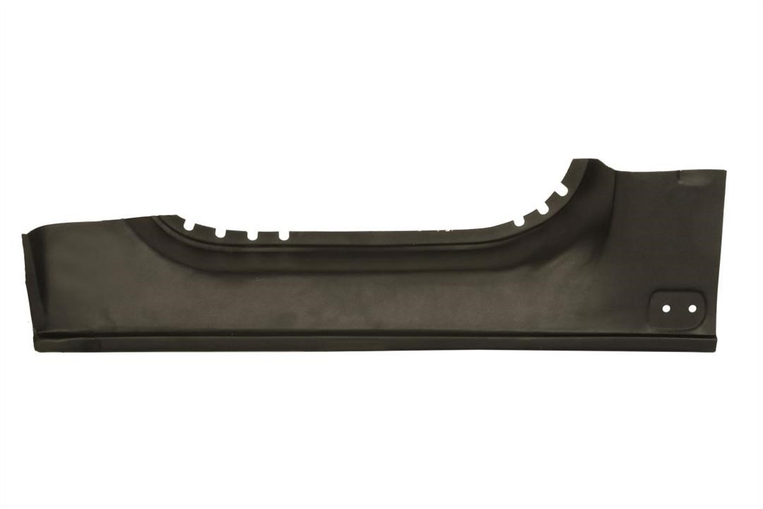 Thresholds Volkswagen: 6505069568018P Blic Sill left