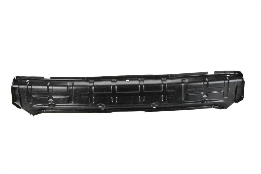 6503055051654K Blic Rear panel