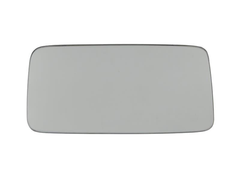 Blic 6102-01-1147P Mirror Glass Heated 6102011147P