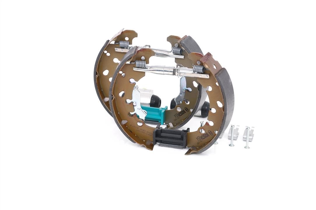 Buy Bosch 0204114657 – good price at EXIST.AE!