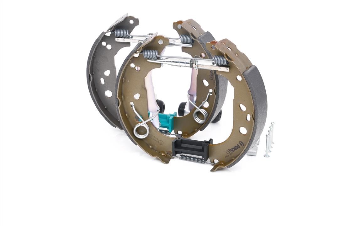 Buy Bosch 0204114656 – good price at EXIST.AE!