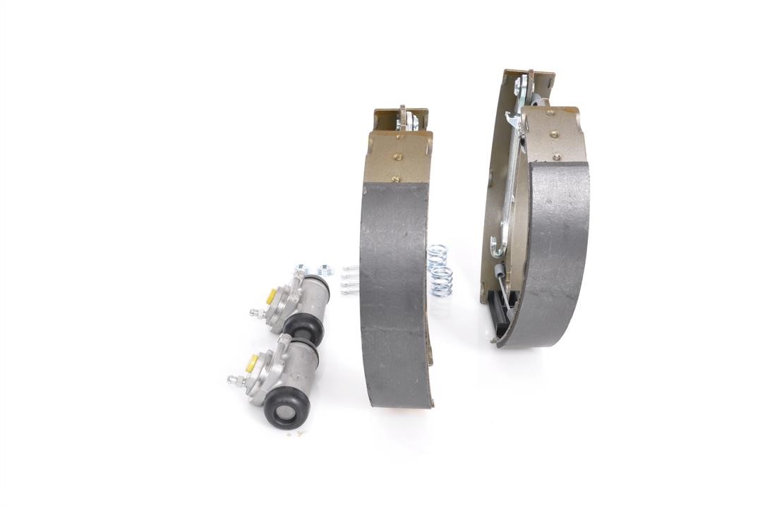Buy Bosch 0 204 114 167 at a low price in United Arab Emirates!