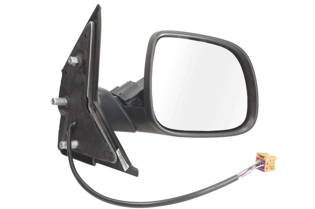 rearview-mirror-5402012002666p-41647758