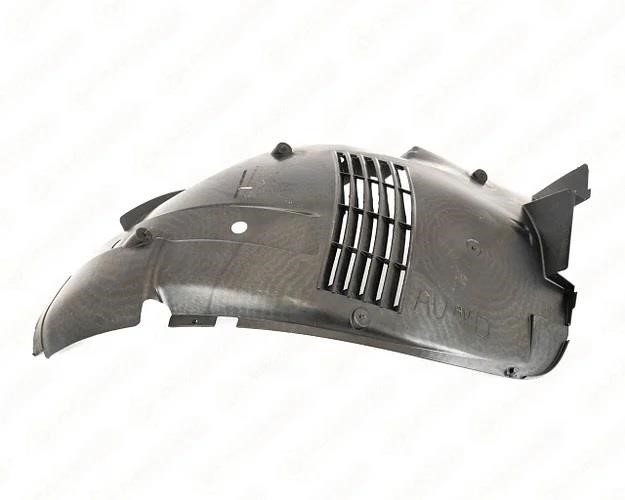 638443213R Renault Front right liner