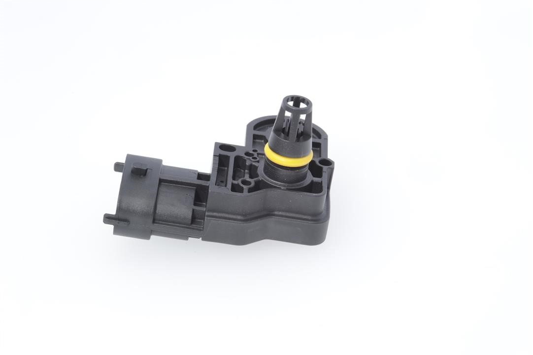 Buy Bosch 0 261 230 373 at a low price in United Arab Emirates!